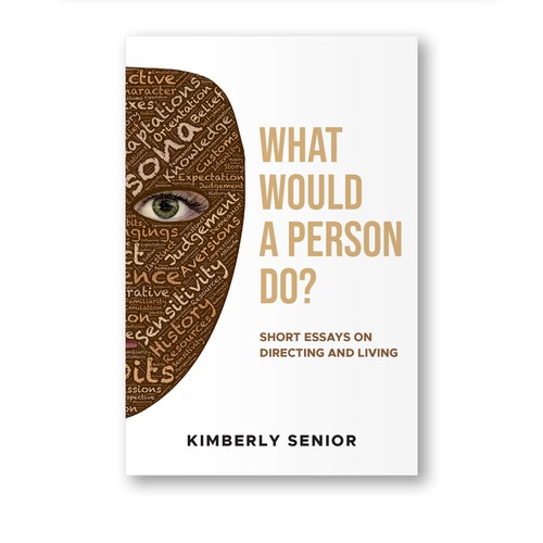 what would a person do?