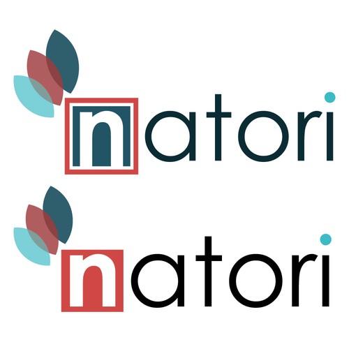 n for nature