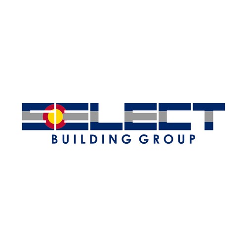 select building group