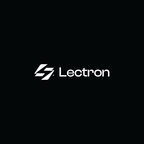 Lectron Creative