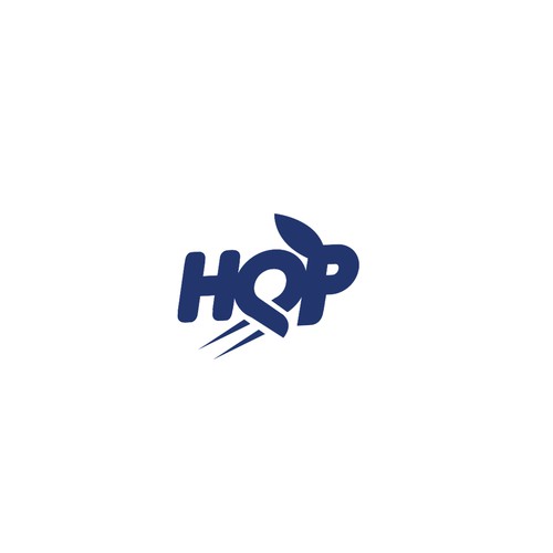 Hop