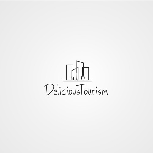 Delicious Tourism