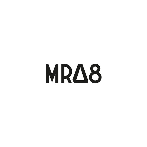 Logo for a premium supplier of delta-8 thc products.