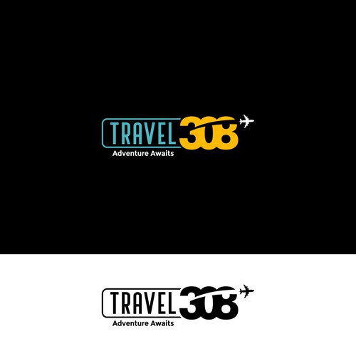 Travel 308