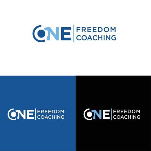 One Freedom Coaching
