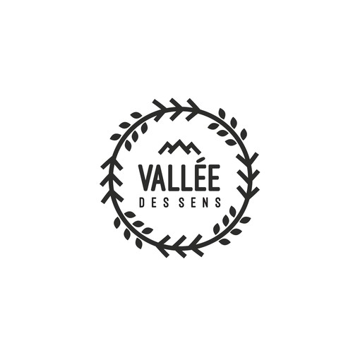 VALLEE