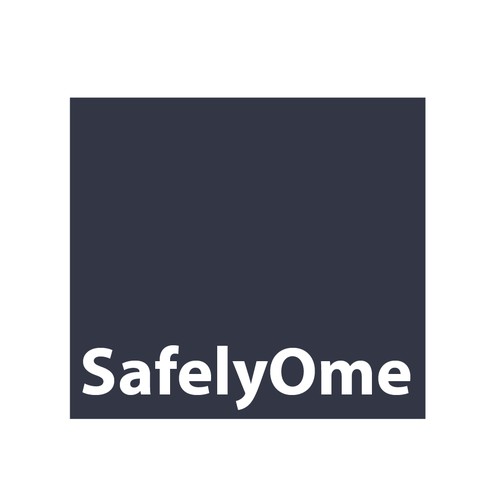 Safelyome