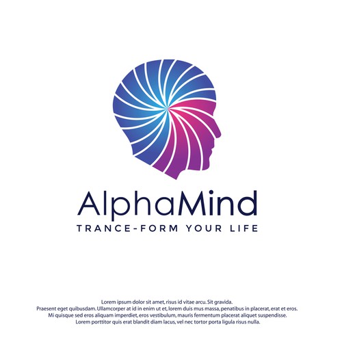 AlphaMind