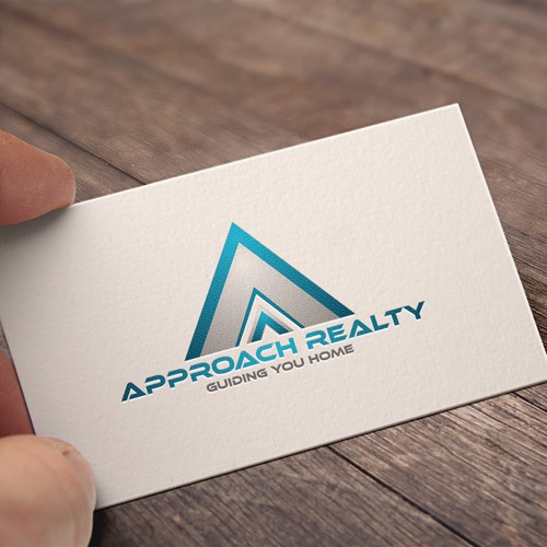 Approach Realty
