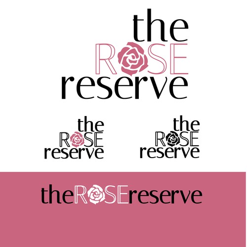 The Rose Reserve - 3