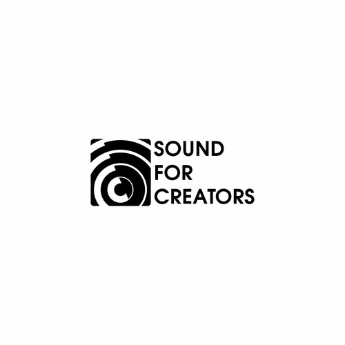 Sound for creators