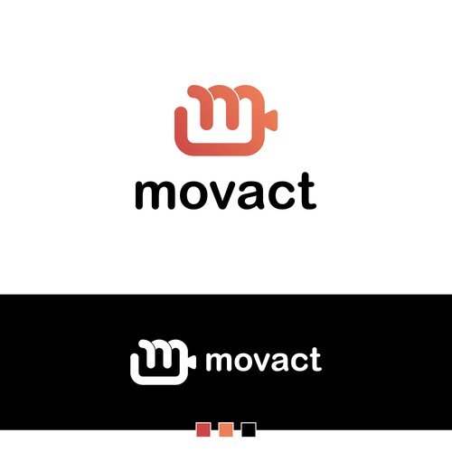 .movact