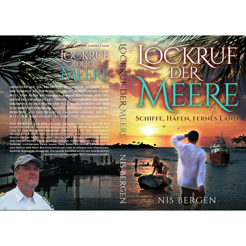 Lockruf der Meere