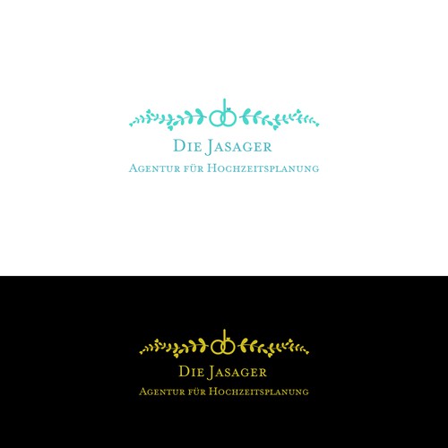 Die Jasagar-Weeding Service