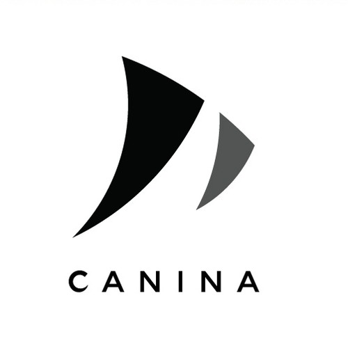 CANINA is a functional activewear brand for dog owners and dog lovers