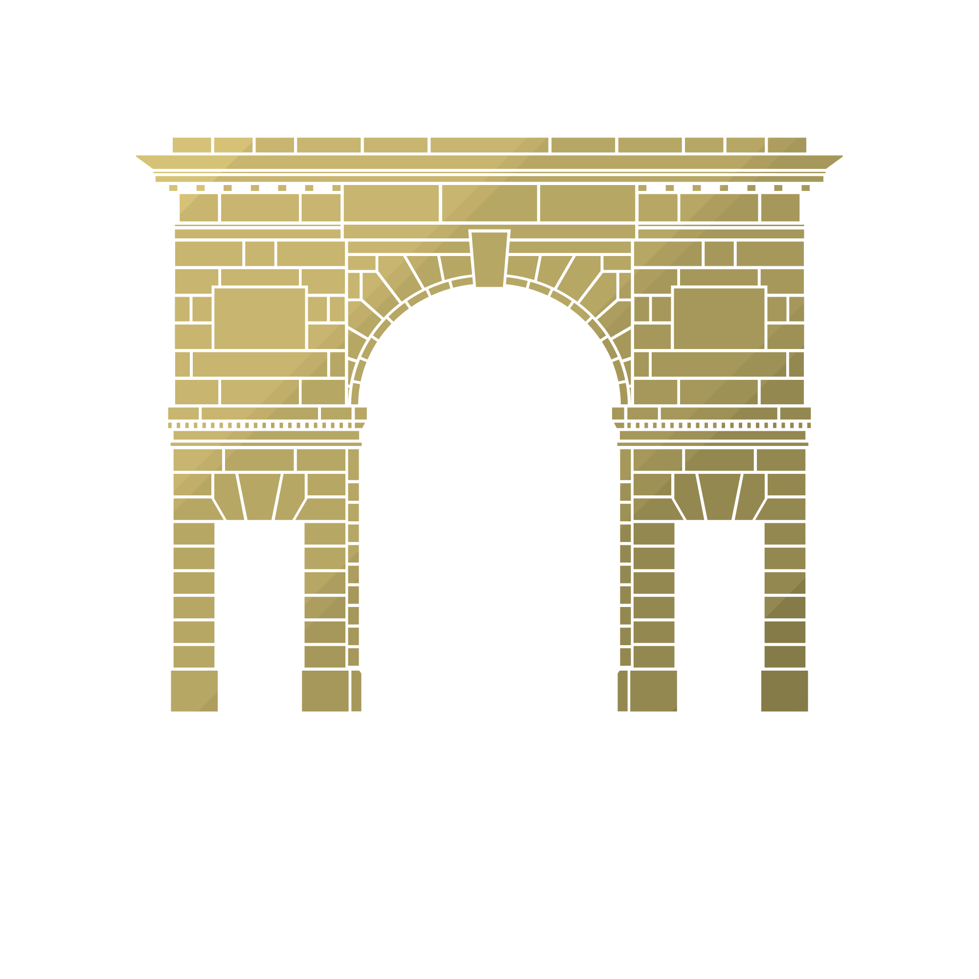 sophisticated logo for travel consulting company