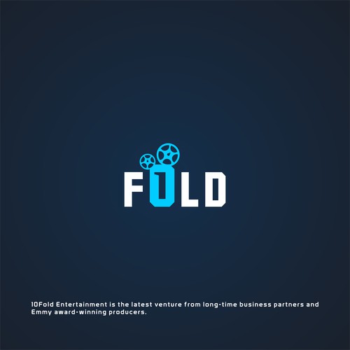 10 fold