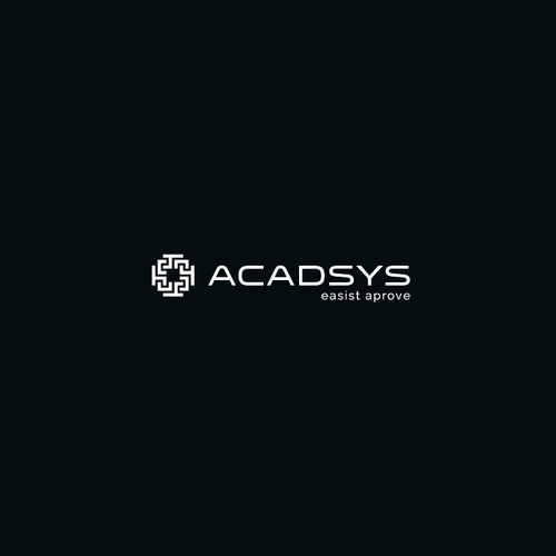 ACADSYS Logo