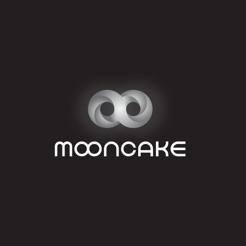 Moobcake