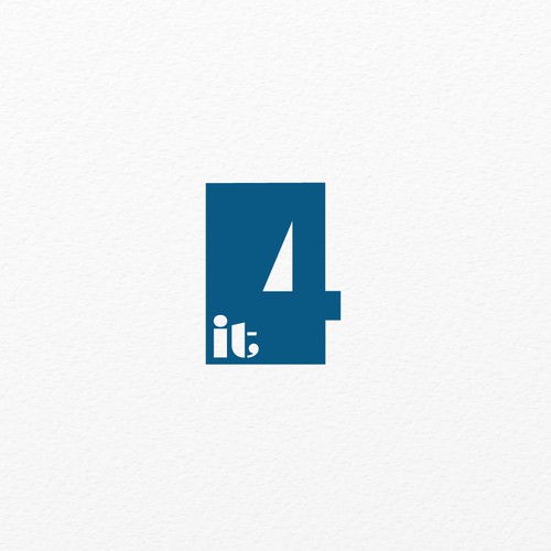 4it IT Company