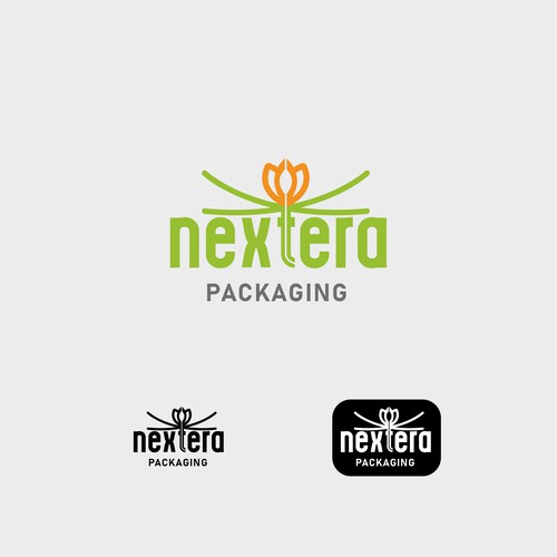 NEXTERA LOGO