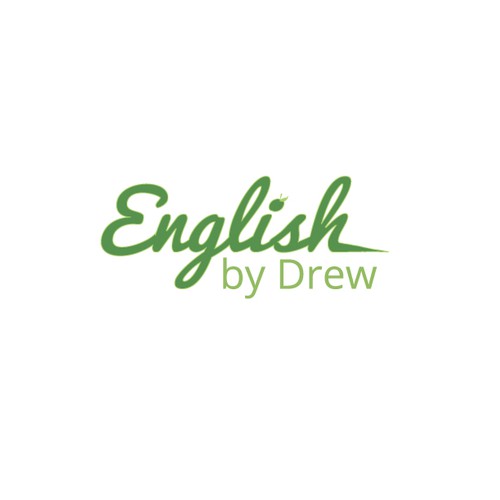 English by Drew