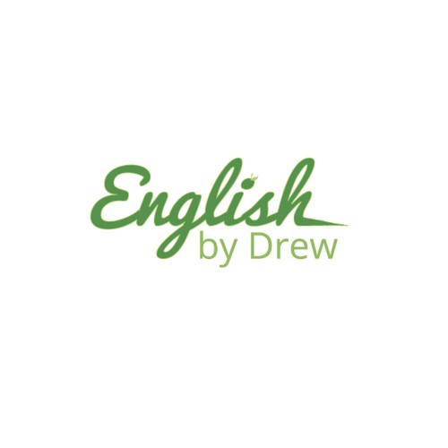 English by Drew