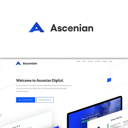 Ascenian