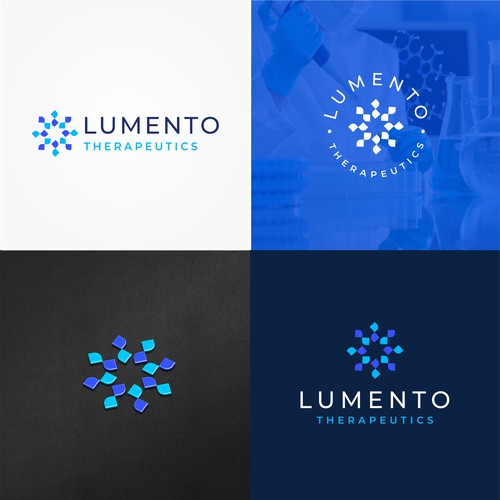 Lumento therapeutics