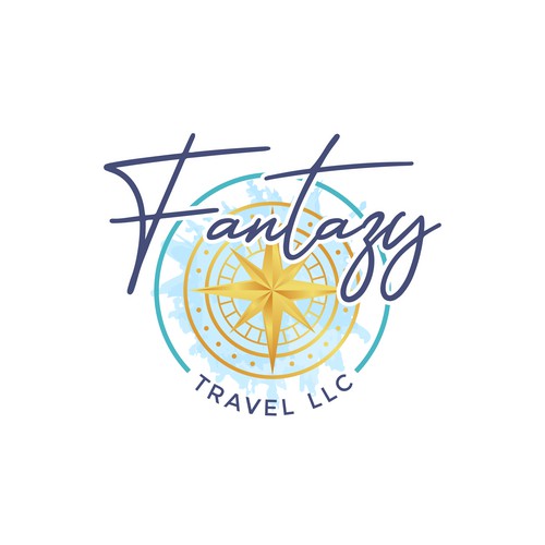 Fantazy Travel LLC