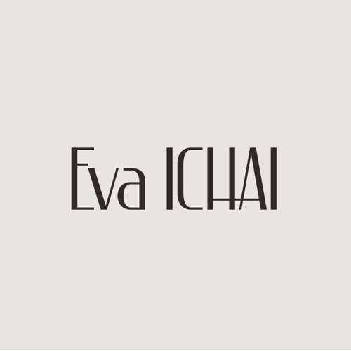 Logo Design Entry.