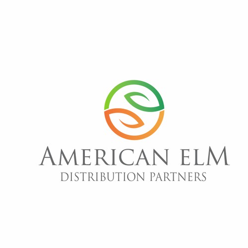 American Elm Distribution Partners