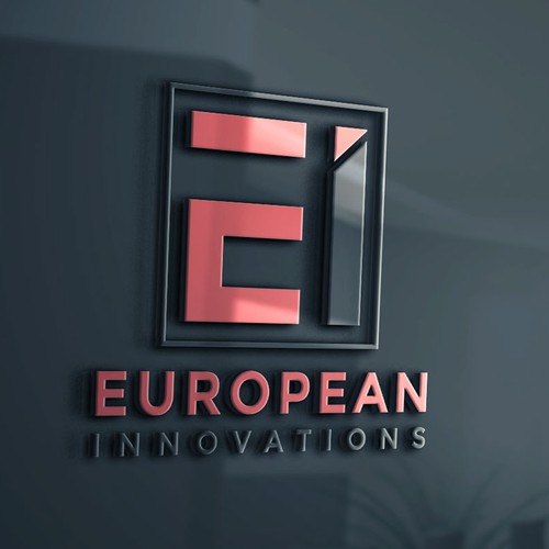 European Innovations