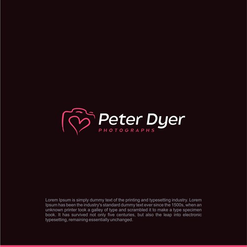 Peter Dyer Photography