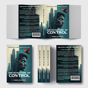 Reviewed design