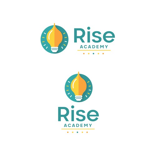 Rise Academy