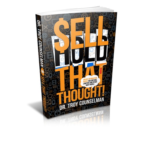 Sell (Hold) That Thought!