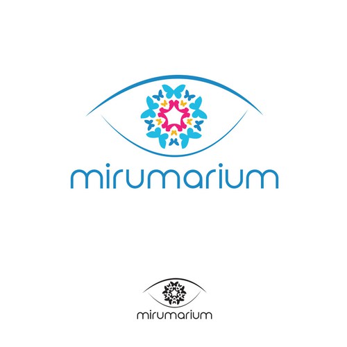 mirumarium