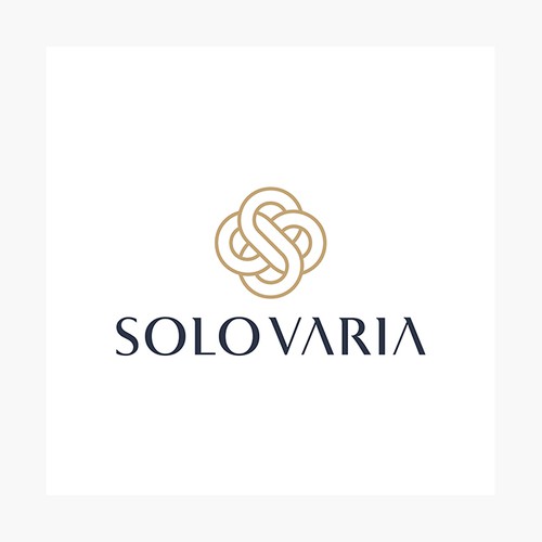 SOLO VARIA
