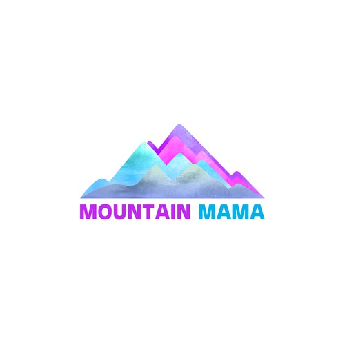 Mountain Mama