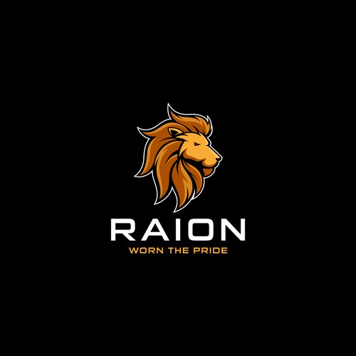 Design logo for the coolest sports brand in town