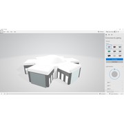 Reviewed design