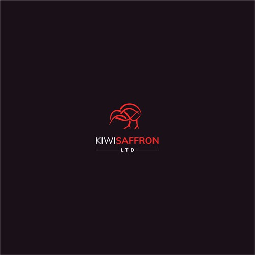 Kiwi Saffron Ltd