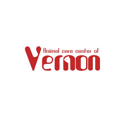 Animal Care Center of Vernon