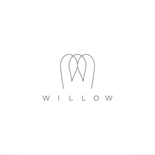 Willow