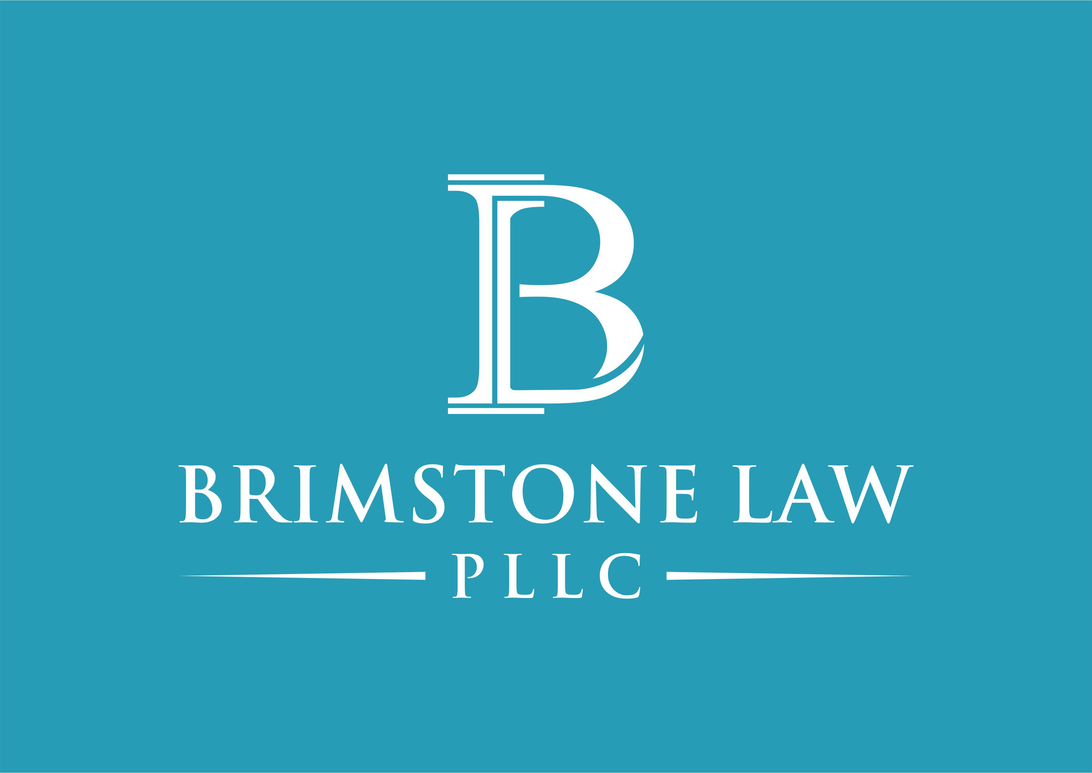Law firm seeks logo to reflect our personality and style