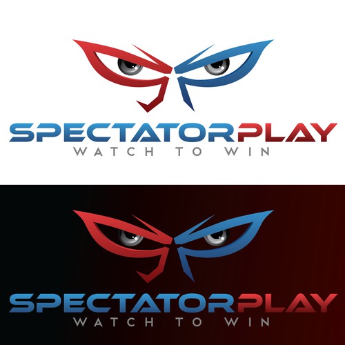 Spectator Play