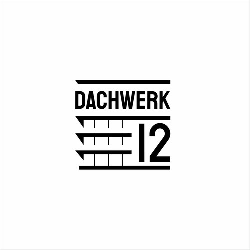 DACHwerk12