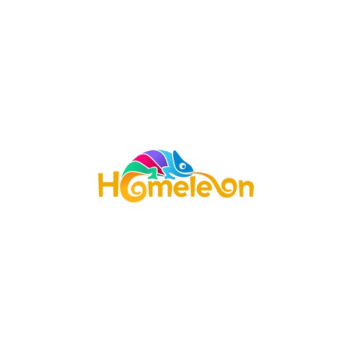 Simple and Playful logo