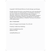 Reviewed design